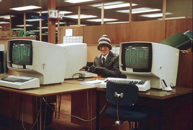 IBM 3270.jpg